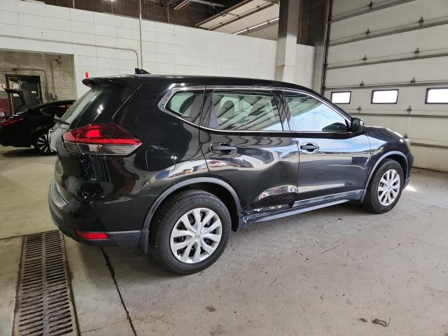 Фото 3 - NISSAN ROGUE