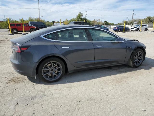 Фото 3 - TESLA MODEL 3