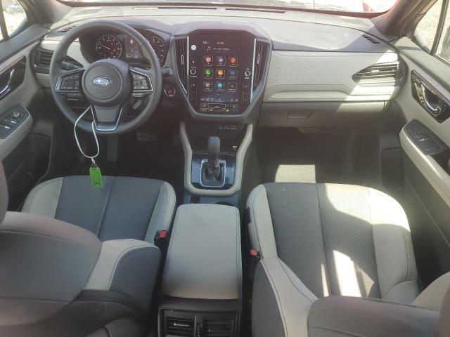 Фото 8 - SUBARU FORESTER