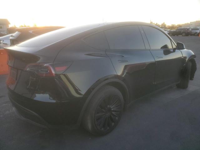 Фото 3 - TESLA MODEL Y