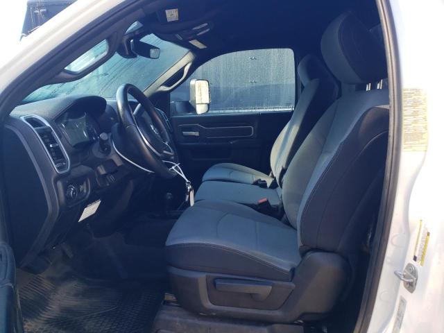 Фото 7 - RAM All Models