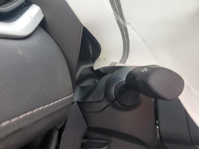 Фото 9 - TOYOTA RAV4