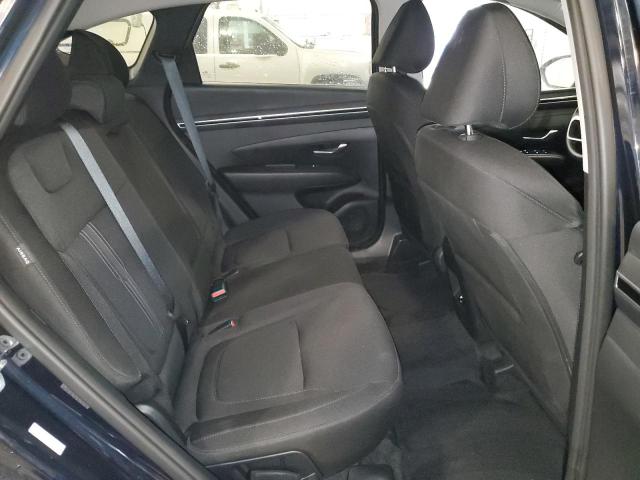 Фото 11 - HYUNDAI TUCSON