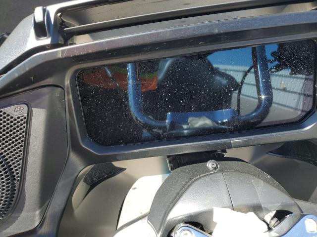 HARLEY-DAVIDSON FL 2024