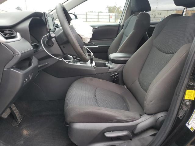 Фото 7 - TOYOTA RAV4