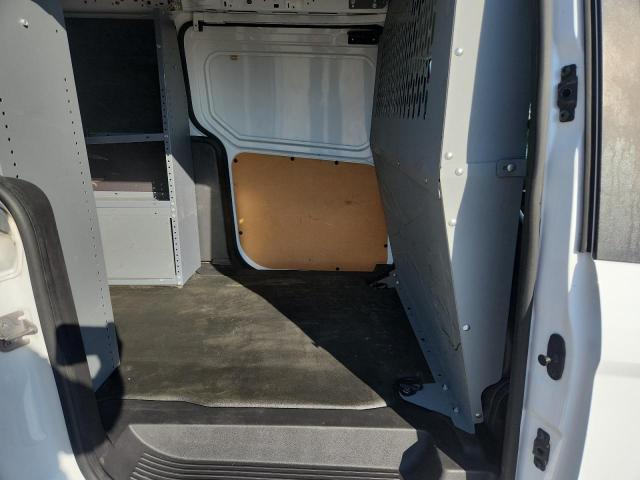 Фото 10 - FORD TRANSIT