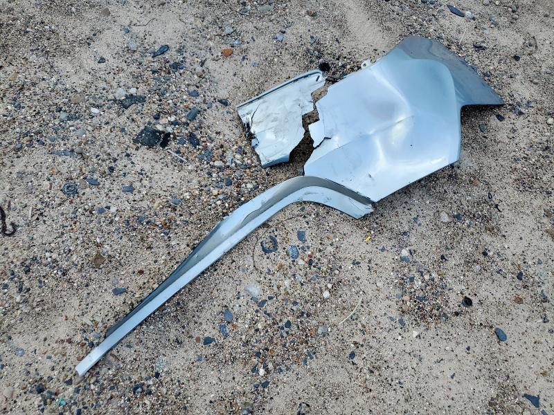 Фото 13 - TOYOTA CAMRY