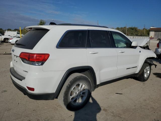 Фото 3 - JEEP GRAND CHER