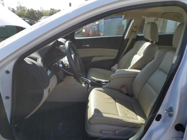 Фото 7 - ACURA ILX