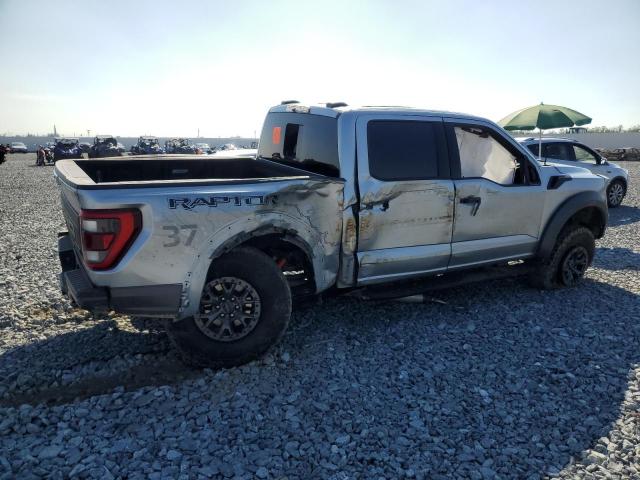 FORD F150 2022 VIN 1FTFW1RG7NFB70102