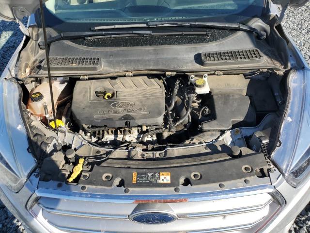 Фото 12 - FORD ESCAPE