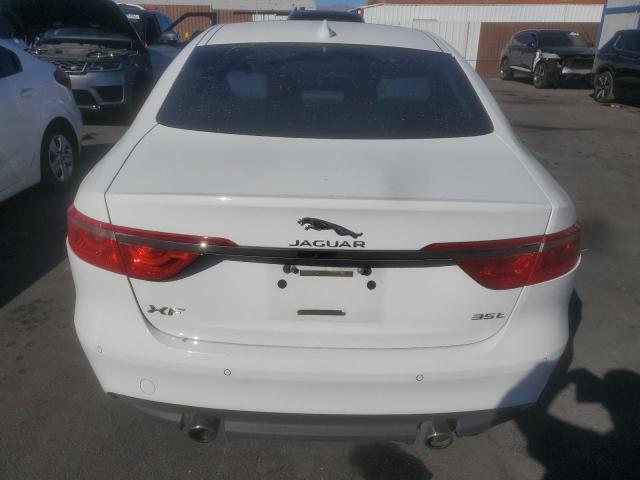 Фото 6 - JAGUAR XF