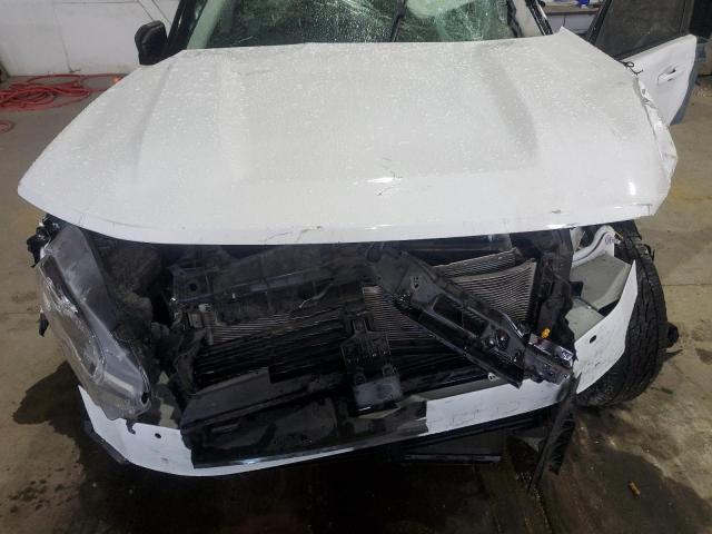 Фото 11 - FORD BRONCO