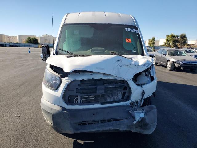 Фото 5 - FORD TRANSIT