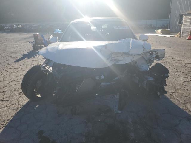 Фото 5 - VOLKSWAGEN JETTA