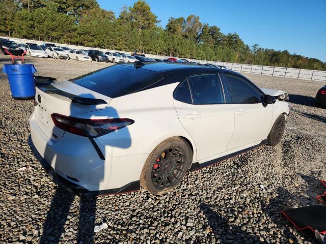 Фото 3 - TOYOTA CAMRY