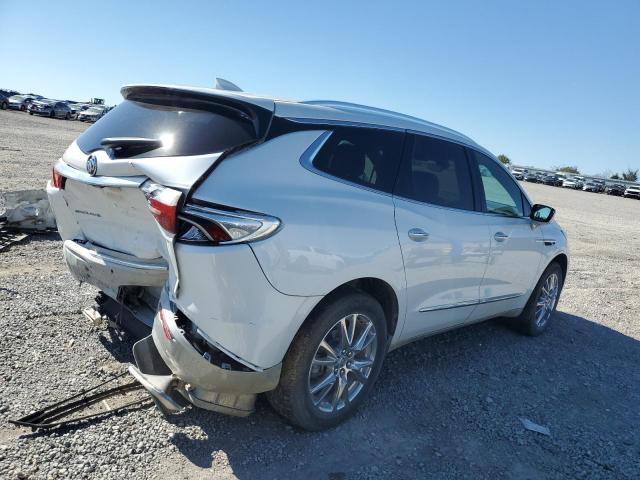 Фото 3 - BUICK ENCLAVE