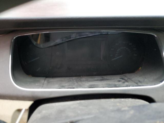 Фото 9 - FORD TAURUS