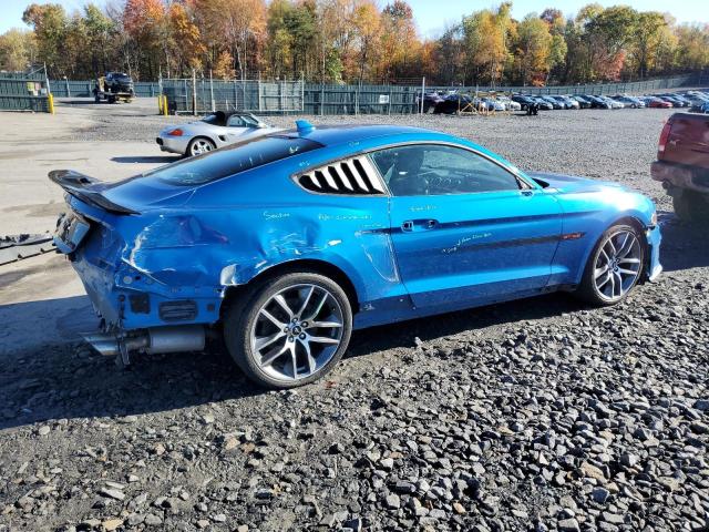 Фото 3 - FORD MUSTANG