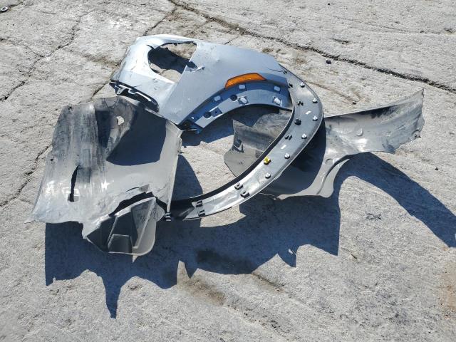 Фото 13 - CHEVROLET TRAILBLZR