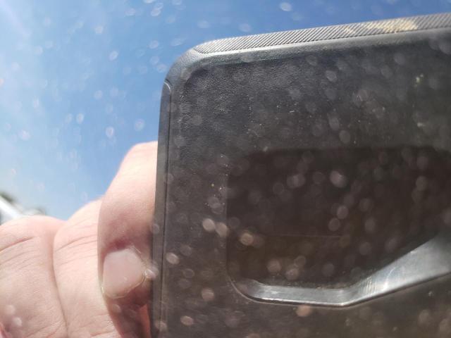 Фото 8 - TESLA MODEL S