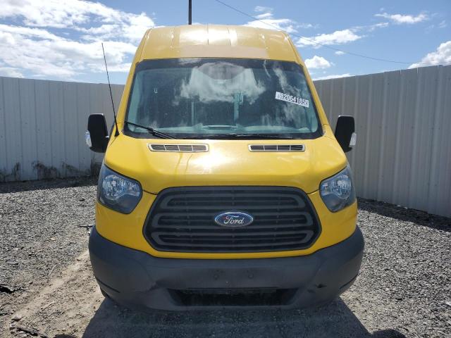 Фото 5 - FORD TRANSIT