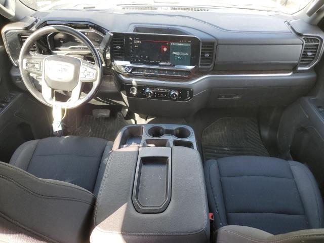 Фото 8 - GMC SIERRA