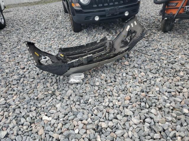 Фото 12 - FORD ESCAPE