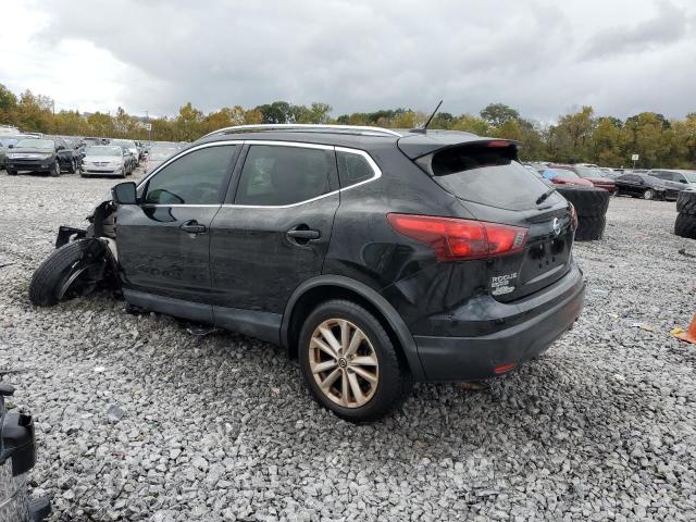 Фото 2 - NISSAN ROGUE