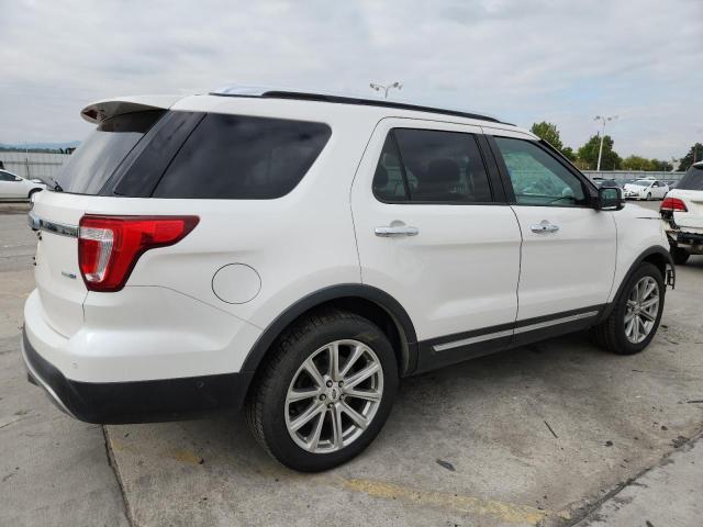 Фото 3 - FORD EXPLORER