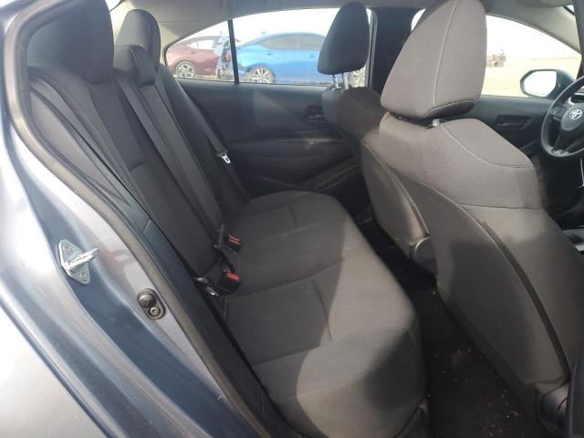 Фото 10 - TOYOTA COROLLA