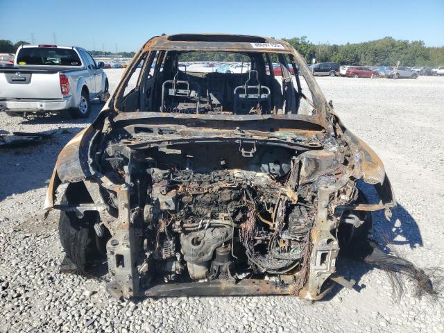 Фото 5 - INFINITI QX60