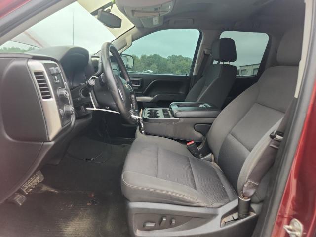 Фото 7 - CHEVROLET ALL Models