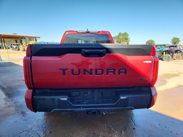 Фото 6 - TOYOTA TUNDRA