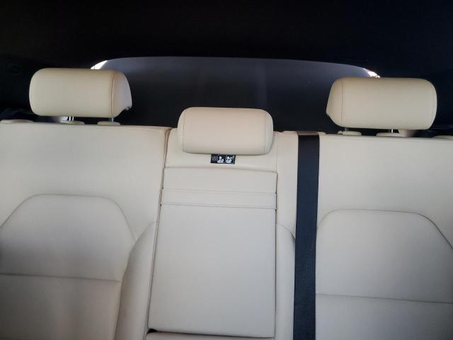 MERCEDES-BENZ GLA-CLASS 2020 VIN WDCTG4EB7LJ687612