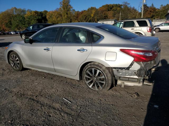 Фото 2 - NISSAN ALTIMA