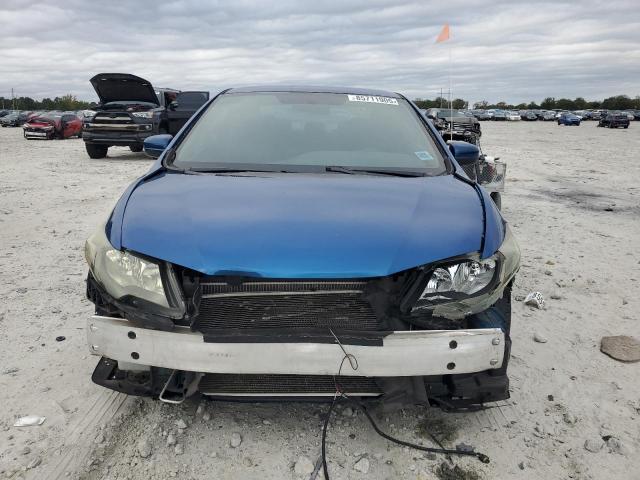 Фото 5 - HONDA CIVIC