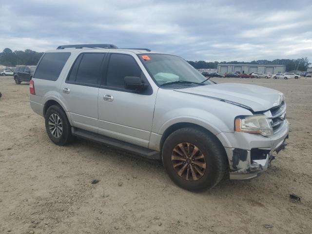 Фото 4 - FORD EXPEDITION