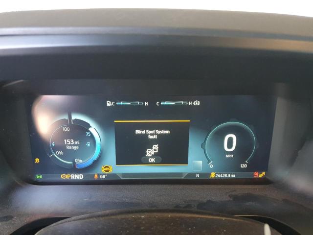 Фото 9 - FORD F150 LIGHT