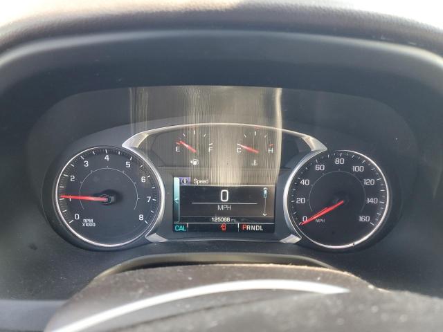 Фото 9 - GMC ACADIA