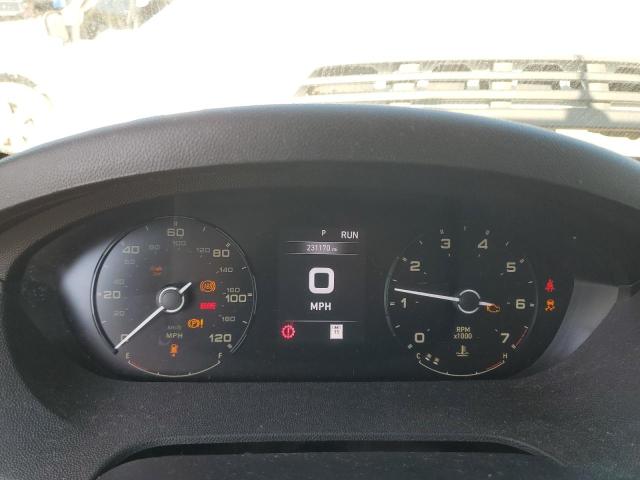 Фото 9 - RAM All Models