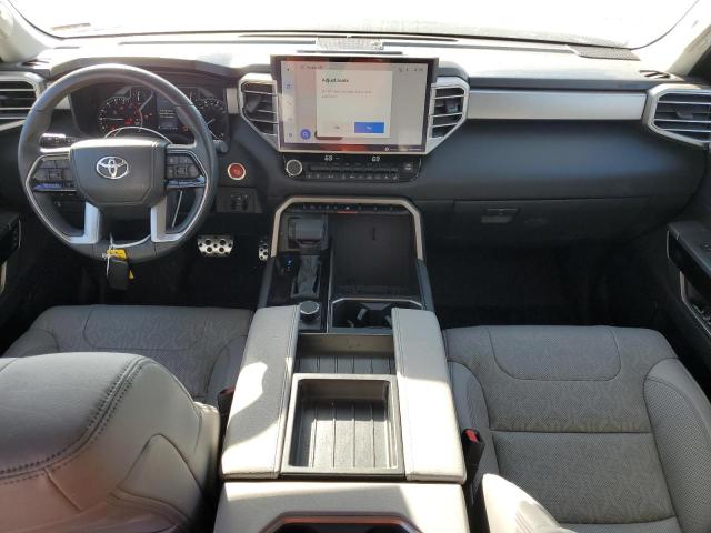 Фото 8 - TOYOTA TUNDRA