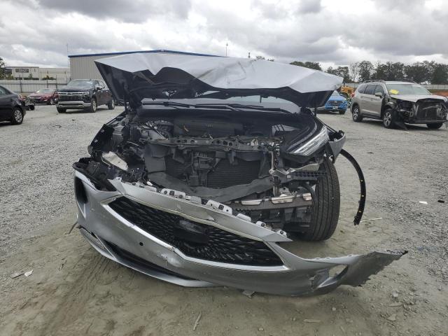 Фото 5 - ACURA MDX