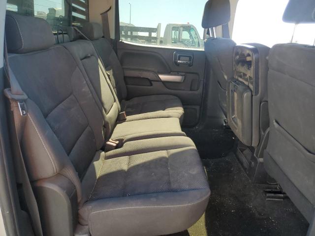 Фото 10 - CHEVROLET ALL Models