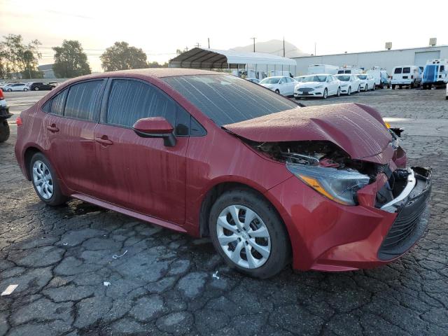 Фото 4 - TOYOTA COROLLA