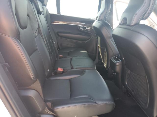 Фото 11 - VOLVO XC90