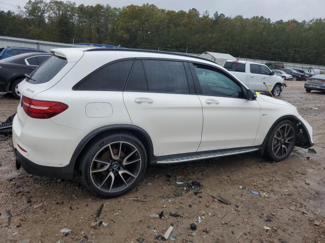 Фото 3 - MERCEDES-BENZ GLC-CLASS