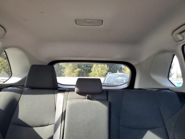 Фото 10 - TOYOTA RAV4