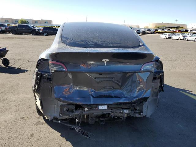 Фото 6 - TESLA MODEL Y