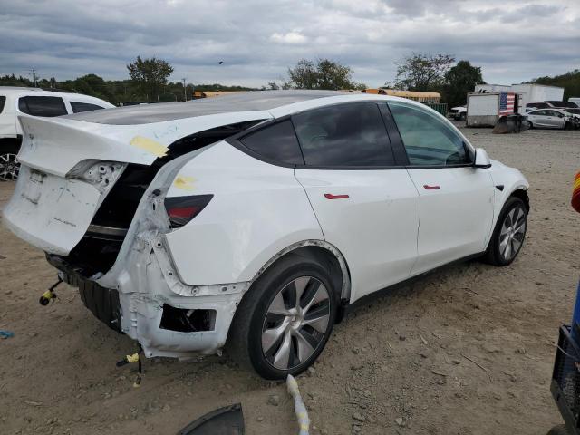 Фото 3 - TESLA MODEL Y
